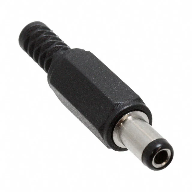 EP501B MPD (Memory Protection Devices)  Power Connectors